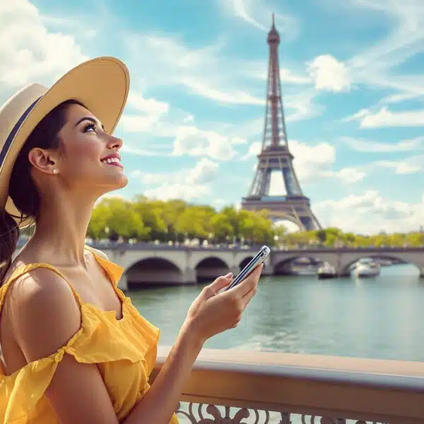 scopri le ultime previsioni meteo per i ponti di maggio in francia! preparati a sorprese climatiche che renderanno il tuo weekend indimenticabile. informati su temperature, piogge e belle giornate per pianificare al meglio le tue attività all'aperto.