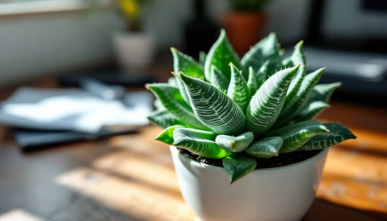 scopri tre varietà di piante grasse da appartamento che sono facili da curare e perfette per ogni ambiente. aggiungi un tocco di verde alla tua casa con queste piante infallibili, ideali anche per i meno esperti!