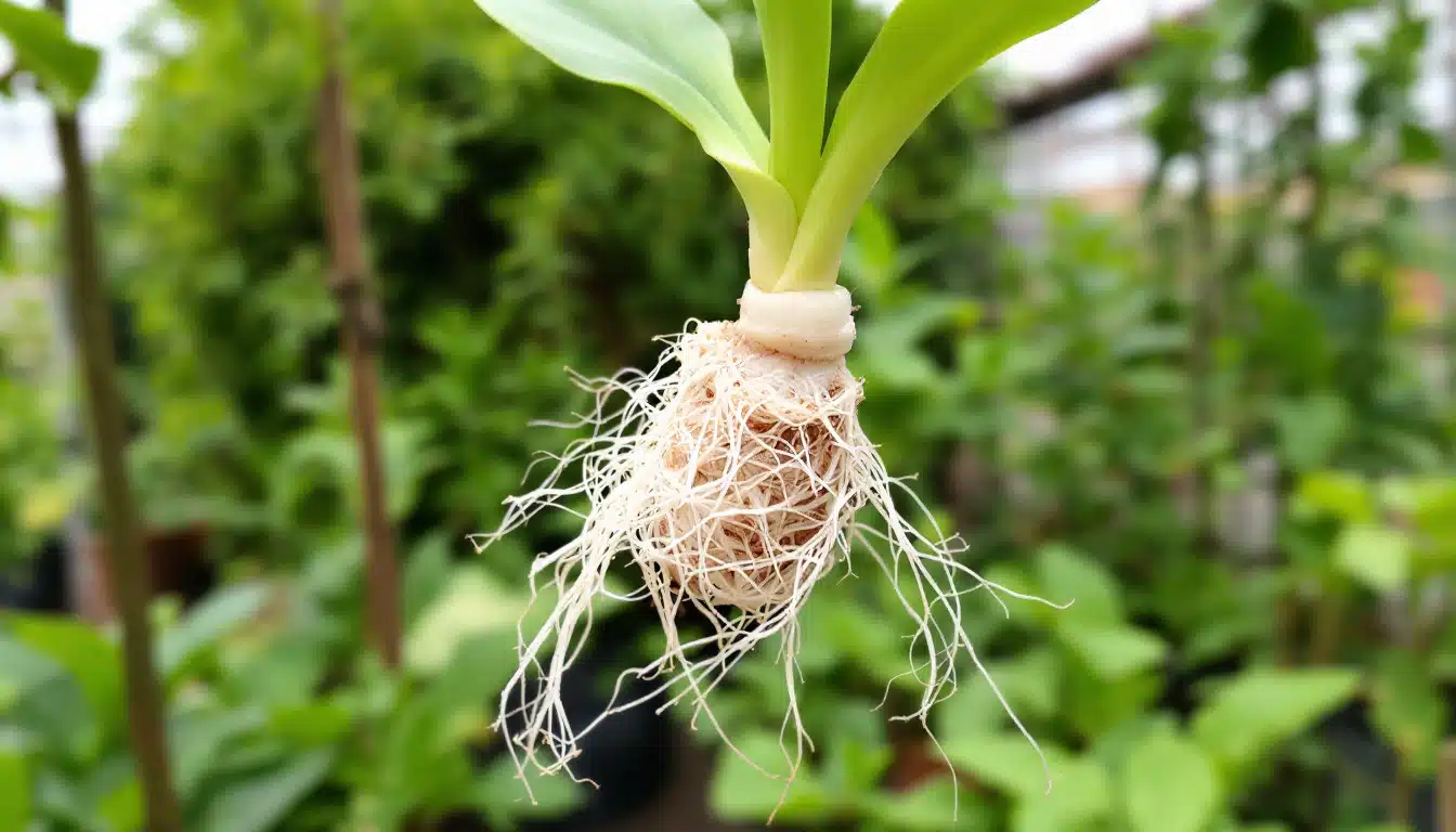 scopri come prendersi cura dei keiki delle orchidee e rivelare i segreti per una crescita sana e rigogliosa. guida completa per appassionati di giardinaggio e amanti delle orchidee.