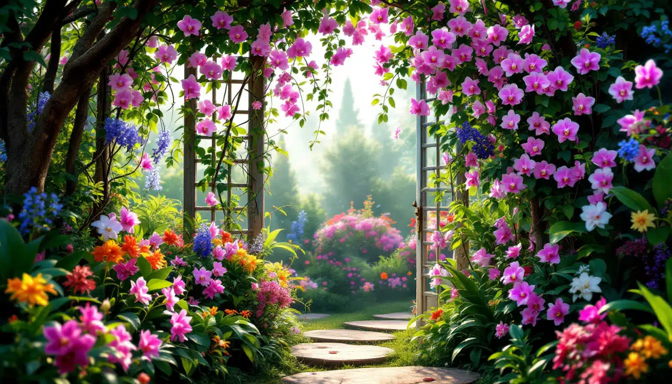 scopri il meraviglioso mondo dei keiki delle orchidee e impara i segreti per una cura perfetta. segui i nostri consigli per far fiorire la tua passione per queste piante straordinarie.