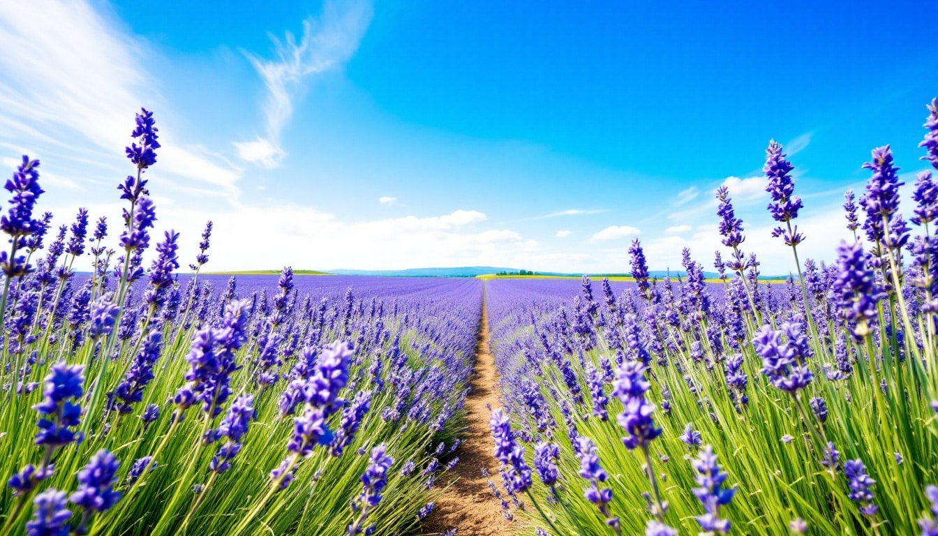 scopri come trasformare il tuo balcone in un'oasi fiorita tutto l'anno! esplora le migliori piante resistenti al sole cocente e al freddo pungente per un giardino vertiginoso in ogni stagione.