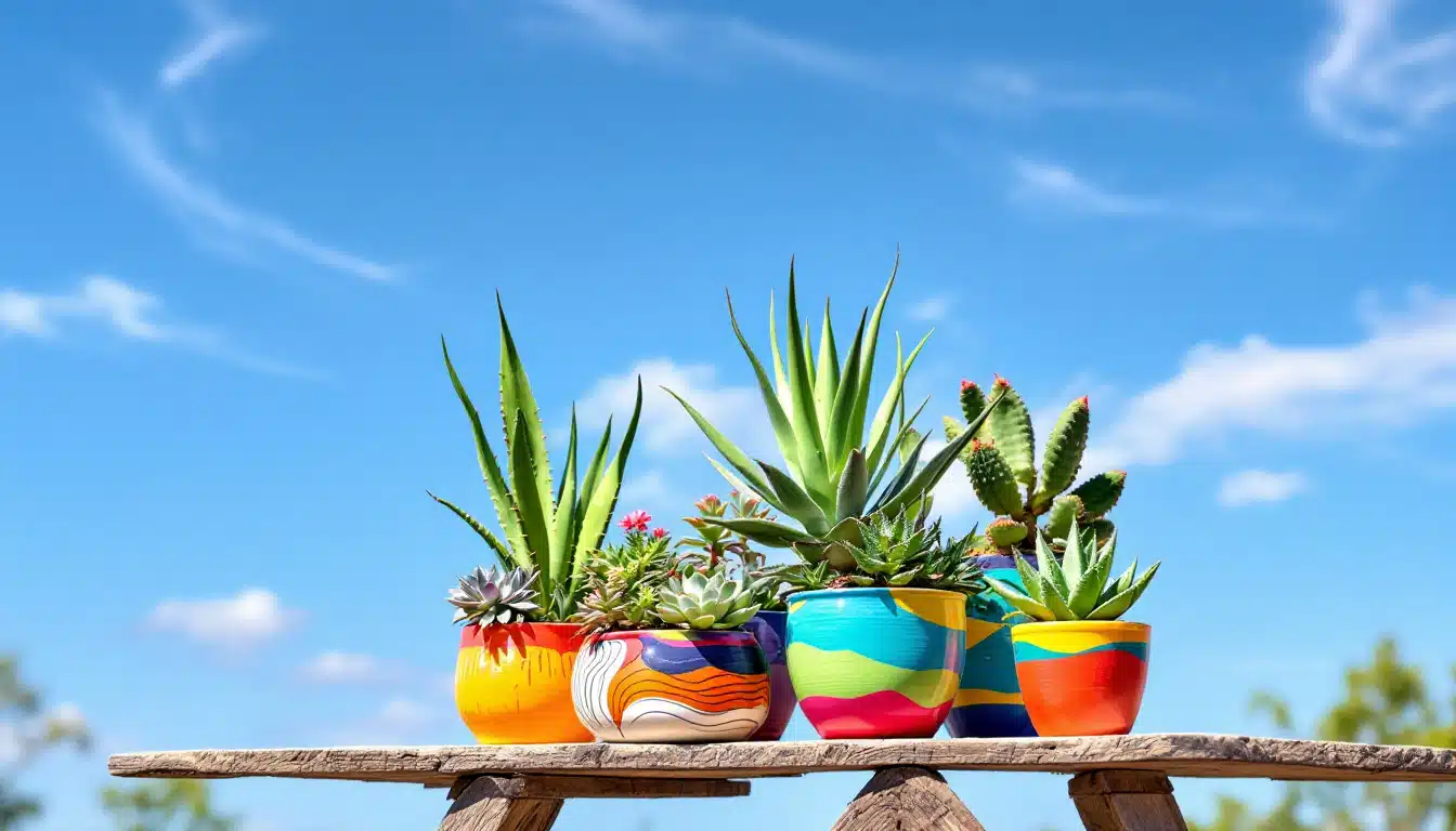 scopri come avere un balcone fiorito in ogni stagione! esplora le piante resilienti che prosperano sotto il sole cocente e resistono al freddo pungente, per un angolo verde sempre invidiabile.