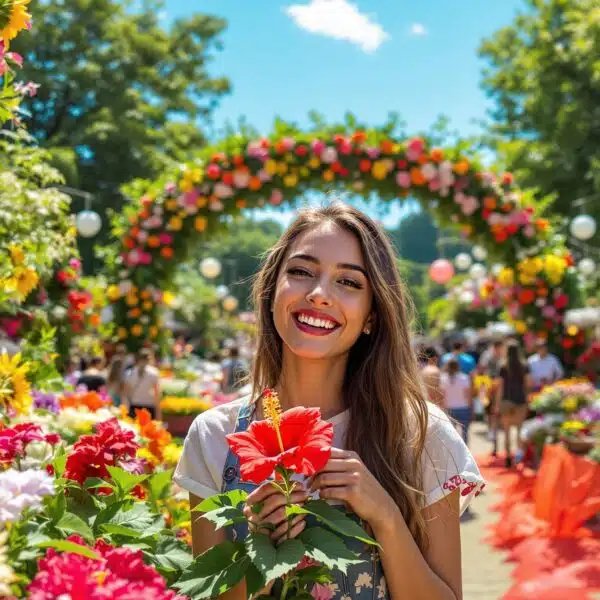 scopri la data della tanto attesa festa delle piante! un evento imperdibile per gli amanti della natura e della botanica. unisciti a noi per celebrazioni, laboratori e molto altro nel cuore della natura.