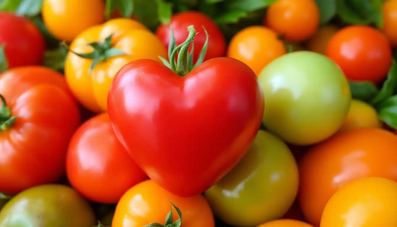 scopri cinque varietà di pomodori resistenti alla peronospora che garantiranno un raccolto abbondante e sano. scegli le migliori piante per un orto fiorente, anche in condizioni avverse!