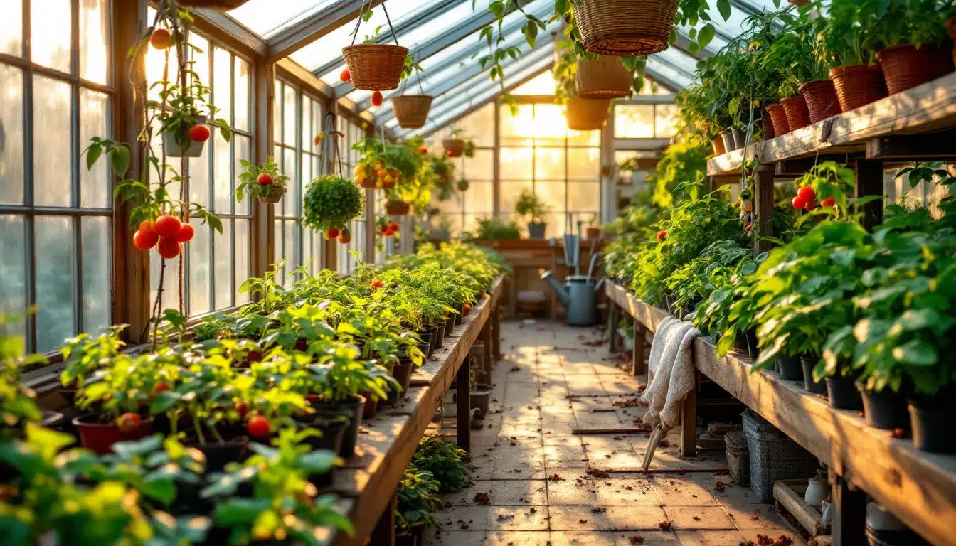scopri quali sono i migliori ortaggi da seminare a marzo per garantire un orto super produttivo fino all'estate. consigli utili e suggerimenti per ottenere raccolti abbondanti e gustosi, dal pomodoro alla zucchina, per un giardino rigoglioso e generoso.