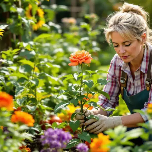 scopri le malattie e i parassiti più comuni del giardino e apprendi strategie di trattamento efficaci per proteggere le tue piante. guida pratica per mantenere il tuo spazio verde sano e fiorente.