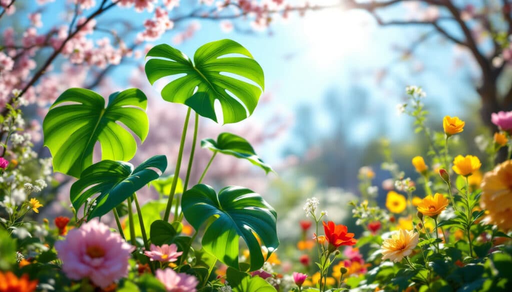 scopri come questa pianta, considerata un simbolo di fortuna e rinascita, possa trasformare il tuo spazio. marzo è il mese ideale per piantarla e accogliere nuove energie positive nella tua vita.