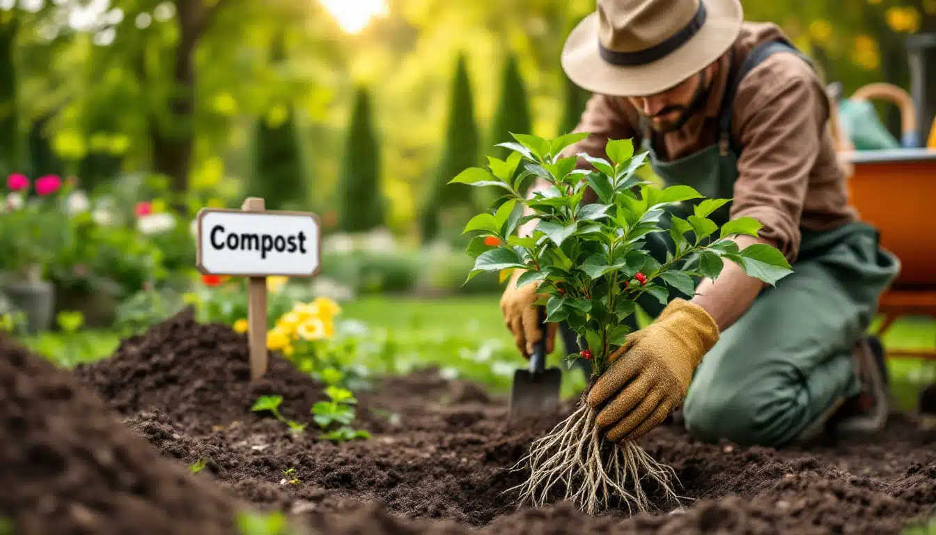 scopri perché questa pianta è considerata un portafortuna e simbolo di rinascita. marzo è il mese ideale per piantarla e dare inizio a un nuovo ciclo di crescita e prosperità.
