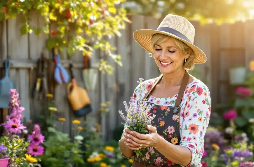 scopri come e quando fare talee di timo con la nostra guida pratica. colleziona consigli utili per coltivare questa pianta aromatica in modo semplice e efficace, ottimizzando la tua esperienza di giardinaggio.