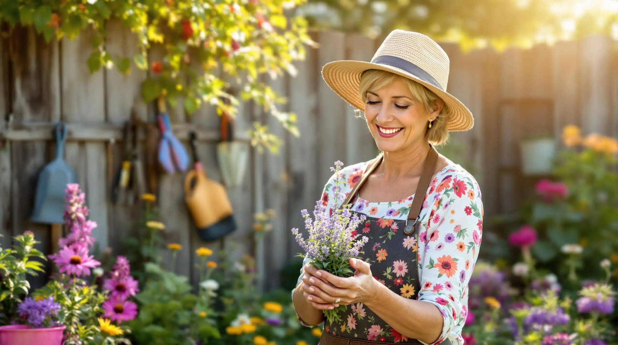 scopri come e quando fare talee di timo con la nostra guida pratica. colleziona consigli utili per coltivare questa pianta aromatica in modo semplice e efficace, ottimizzando la tua esperienza di giardinaggio.