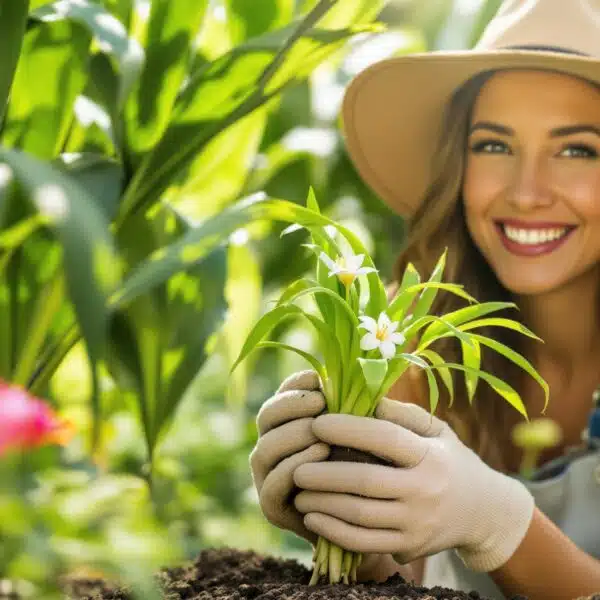 scopri come e quando propagare il papiro con la nostra guida pratica. impara a realizzare le talee in modo semplice e efficace, per avere piante rigogliose e ben sviluppate.