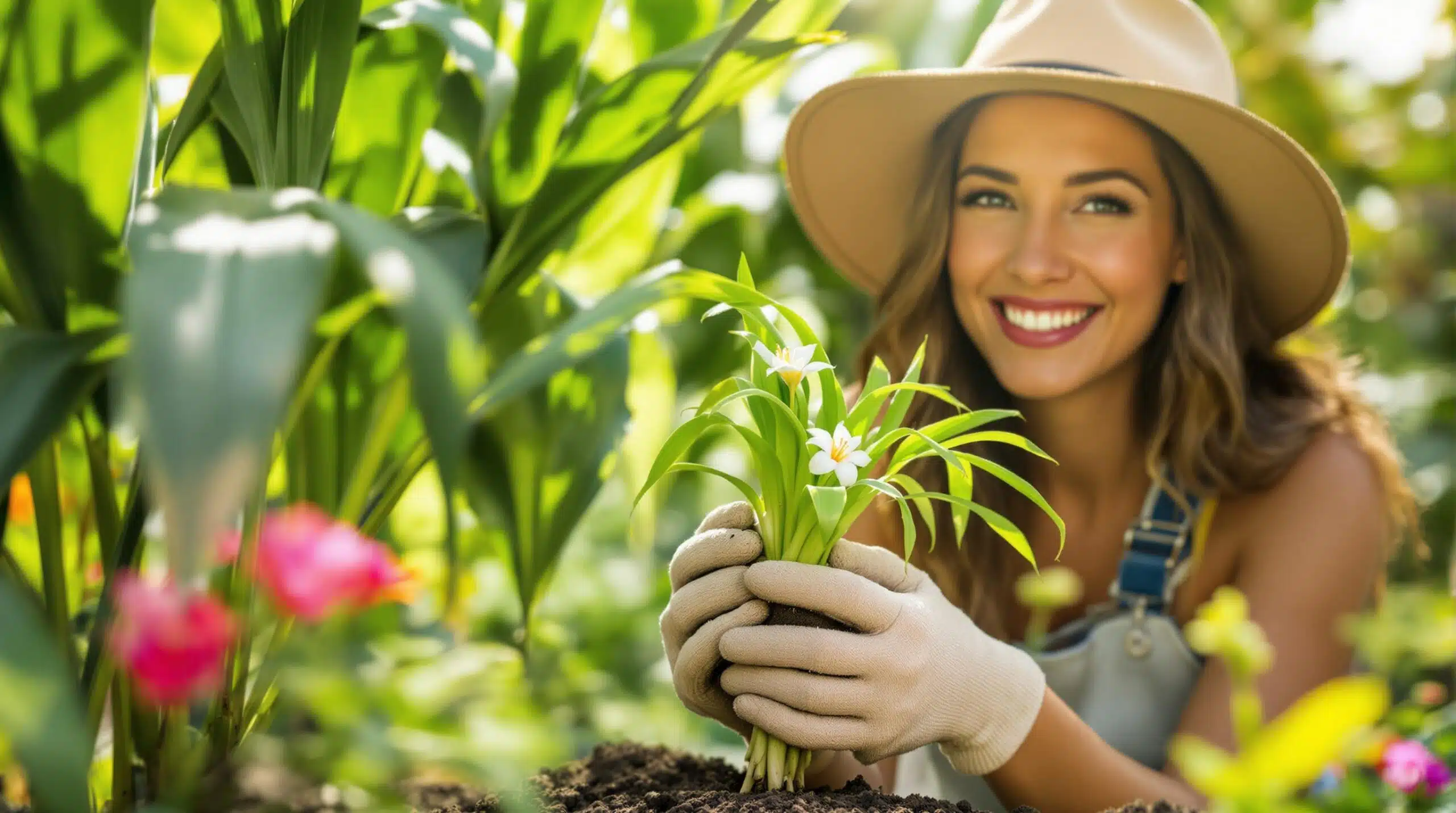 scopri come e quando propagare il papiro con la nostra guida pratica. impara a realizzare le talee in modo semplice e efficace, per avere piante rigogliose e ben sviluppate.