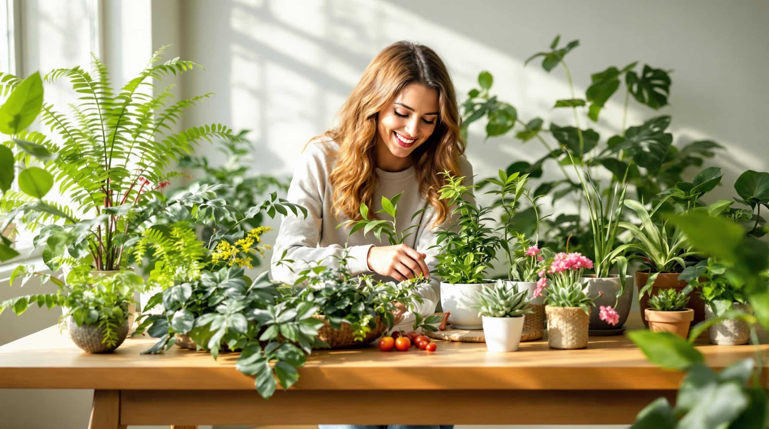 72 Etichette Per Piante In Acrilico Trasparenti – Marcatori Resistenti Per Giardino, Orto E Piante Grasse