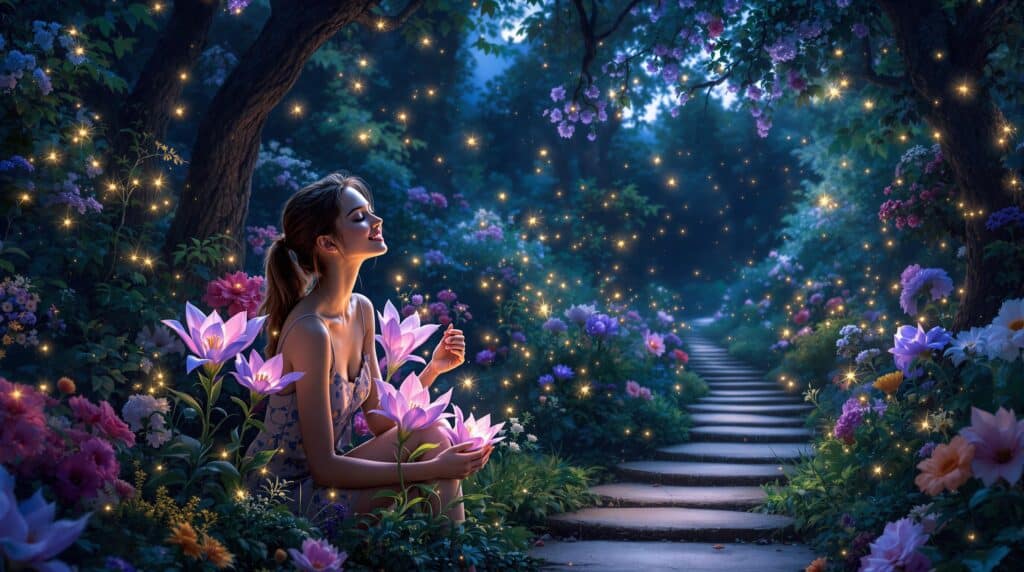 scopri come coltivare facilmente la regina dei profumi, una pianta che riempie il tuo giardino con fragranze incantevoli durante tutto il giorno e la notte. segui i nostri consigli pratici per piantarla subito e goderti il suo profumo avvolgente.