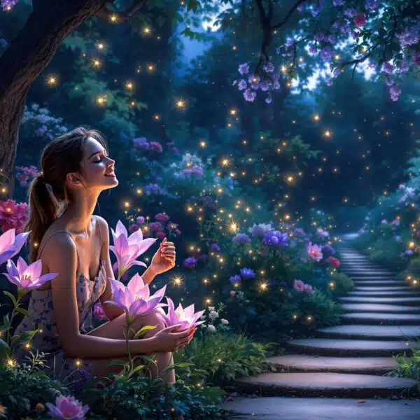 scopri come coltivare facilmente la regina dei profumi, una pianta che riempie il tuo giardino con fragranze incantevoli durante tutto il giorno e la notte. segui i nostri consigli pratici per piantarla subito e goderti il suo profumo avvolgente.