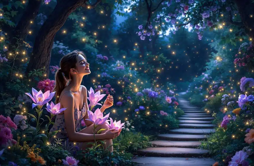 scopri come coltivare facilmente la regina dei profumi, una pianta che riempie il tuo giardino con fragranze incantevoli durante tutto il giorno e la notte. segui i nostri consigli pratici per piantarla subito e goderti il suo profumo avvolgente.