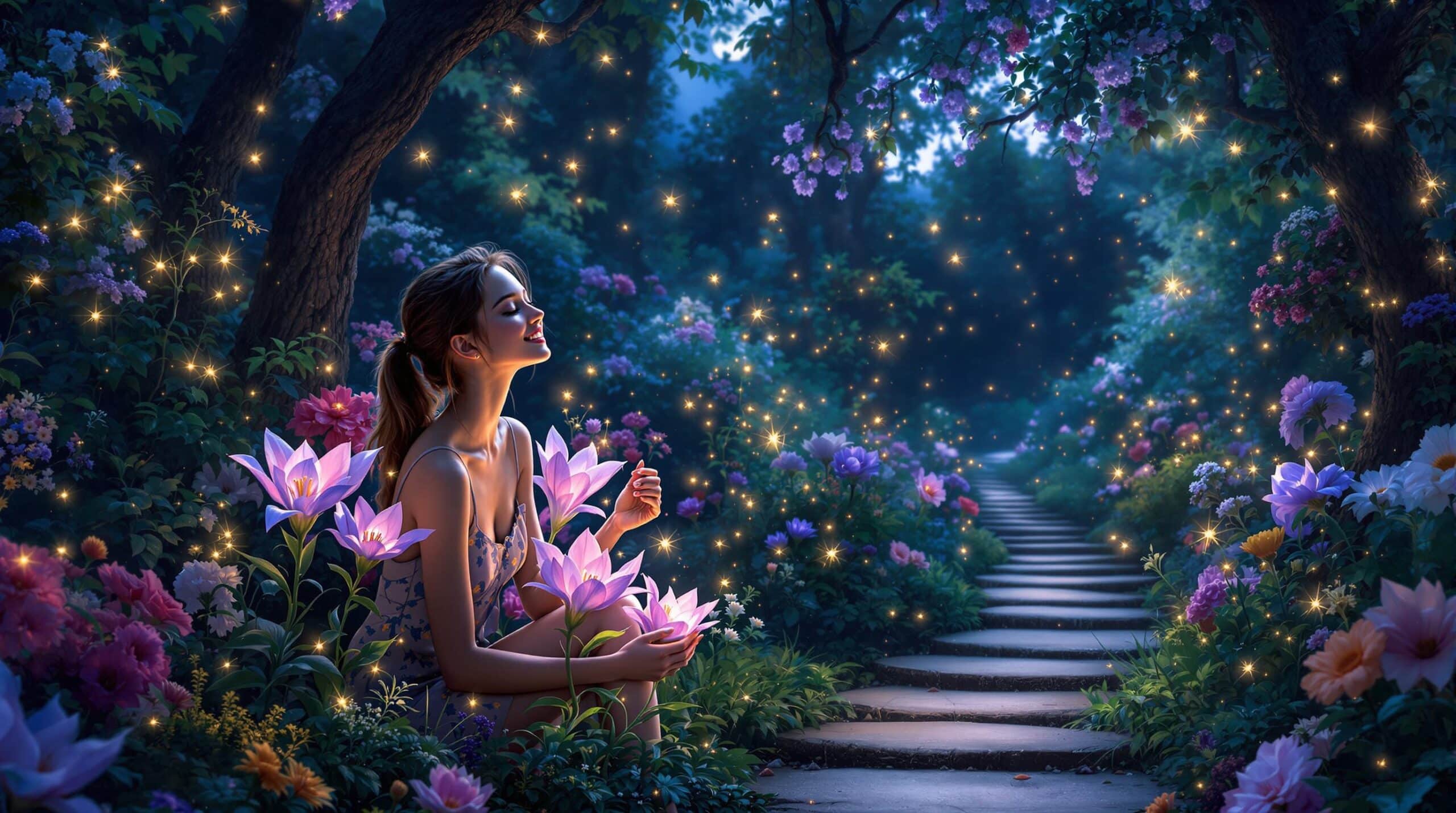 scopri come coltivare facilmente la regina dei profumi, una pianta che riempie il tuo giardino con fragranze incantevoli durante tutto il giorno e la notte. segui i nostri consigli pratici per piantarla subito e goderti il suo profumo avvolgente.
