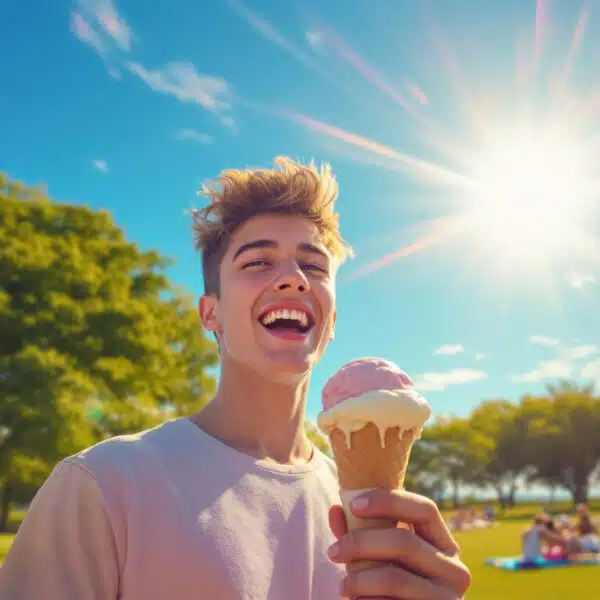 scopri le previsioni meteo per oggi, una giornata che potrebbe essere una delle più calde degli ultimi 100 anni. preparati a temperature record e consigli utili per affrontare il caldo!