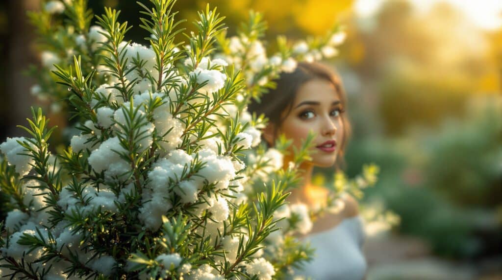 scopri come affrontare il problema della mousse bianca sul rosmarino o sul sputo di cuculo. segui i nostri consigli pratici per proteggere le tue piante e mantenere il tuo giardino sano e rigoglioso.