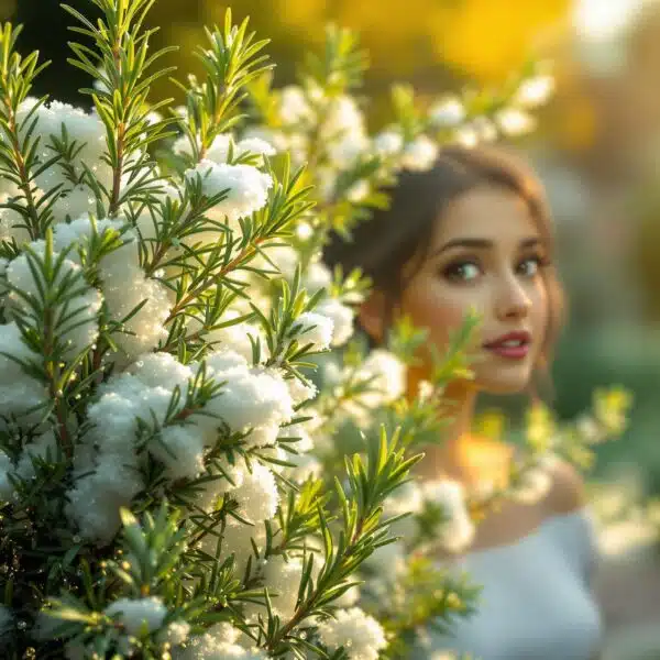 scopri come affrontare il problema della mousse bianca sul rosmarino o sul sputo di cuculo. segui i nostri consigli pratici per proteggere le tue piante e mantenere il tuo giardino sano e rigoglioso.