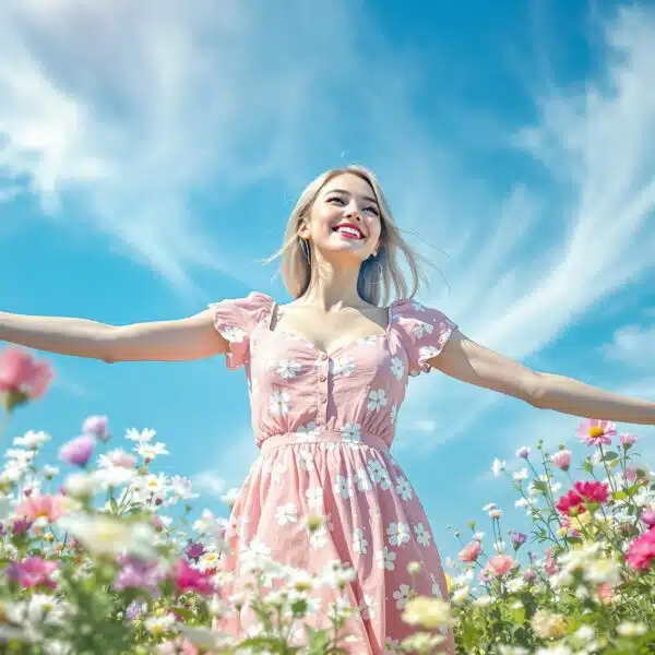 scopri perché il 20 e il 21 marzo sono date significative per l'inizio della primavera. un viaggio tra curiosità e tradizioni che rendono questa stagione unica e sorprendente.