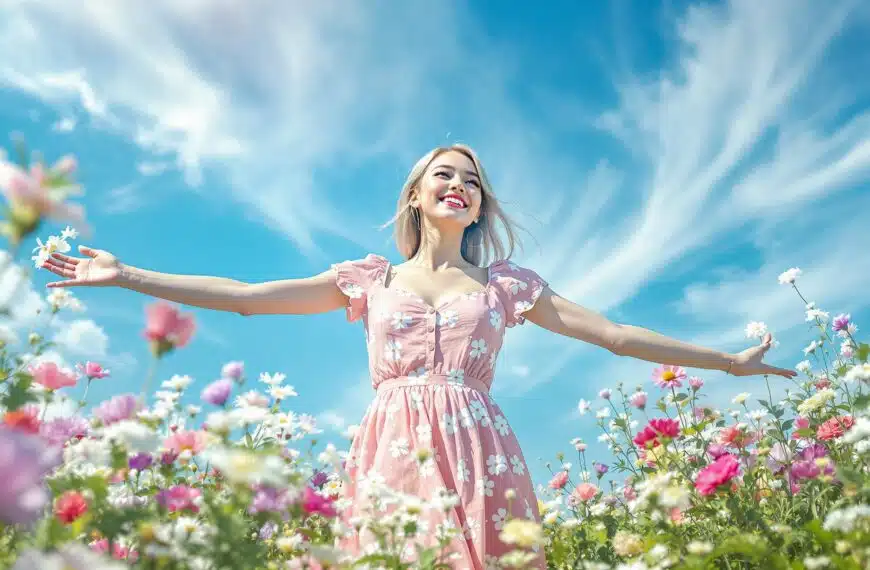 scopri perché il 20 e il 21 marzo sono date significative per l'inizio della primavera. un viaggio tra curiosità e tradizioni che rendono questa stagione unica e sorprendente.