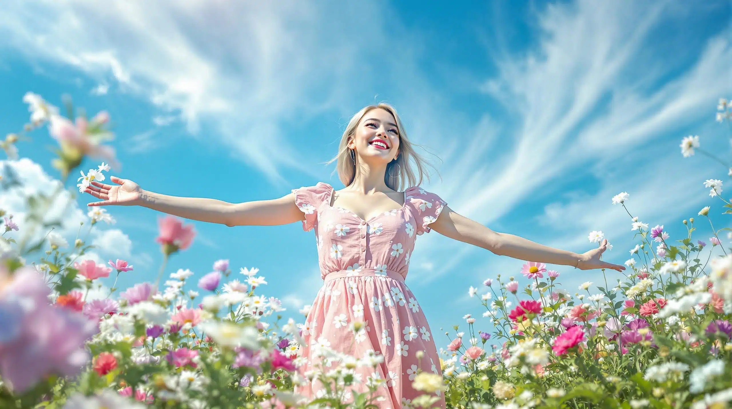 scopri perché il 20 e il 21 marzo sono date significative per l'inizio della primavera. un viaggio tra curiosità e tradizioni che rendono questa stagione unica e sorprendente.