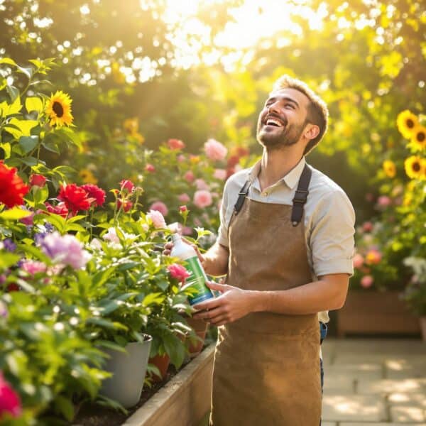scopri un rimedio naturale semplice ed efficace per eliminare le erbacce che rovinano le tue terrazze e i vialetti. rendi i tuoi spazi esterni splendidi e curati in modo ecologico!