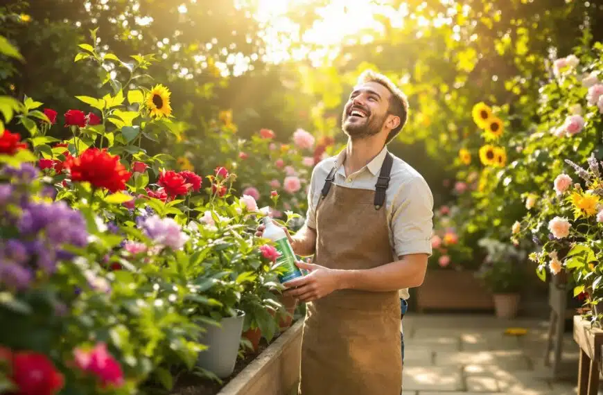 scopri un rimedio naturale semplice ed efficace per eliminare le erbacce che rovinano le tue terrazze e i vialetti. rendi i tuoi spazi esterni splendidi e curati in modo ecologico!