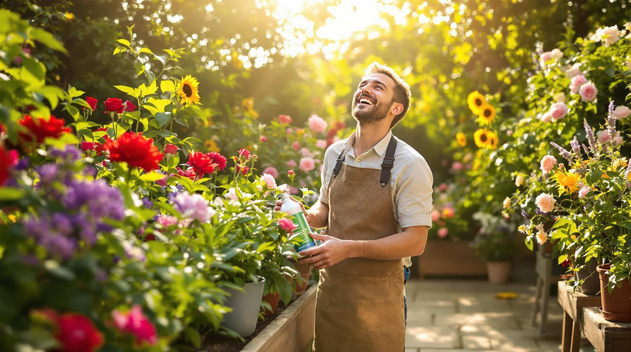 scopri un rimedio naturale semplice ed efficace per eliminare le erbacce che rovinano le tue terrazze e i vialetti. rendi i tuoi spazi esterni splendidi e curati in modo ecologico!