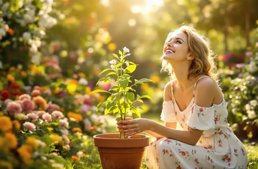 scopri come e quando effettuare le talee di artiglio di strega, una guida completa per coltivare con successo questa pianta affascinante. impara le tecniche migliori per ottenere nuove piante e mantenerle in salute.