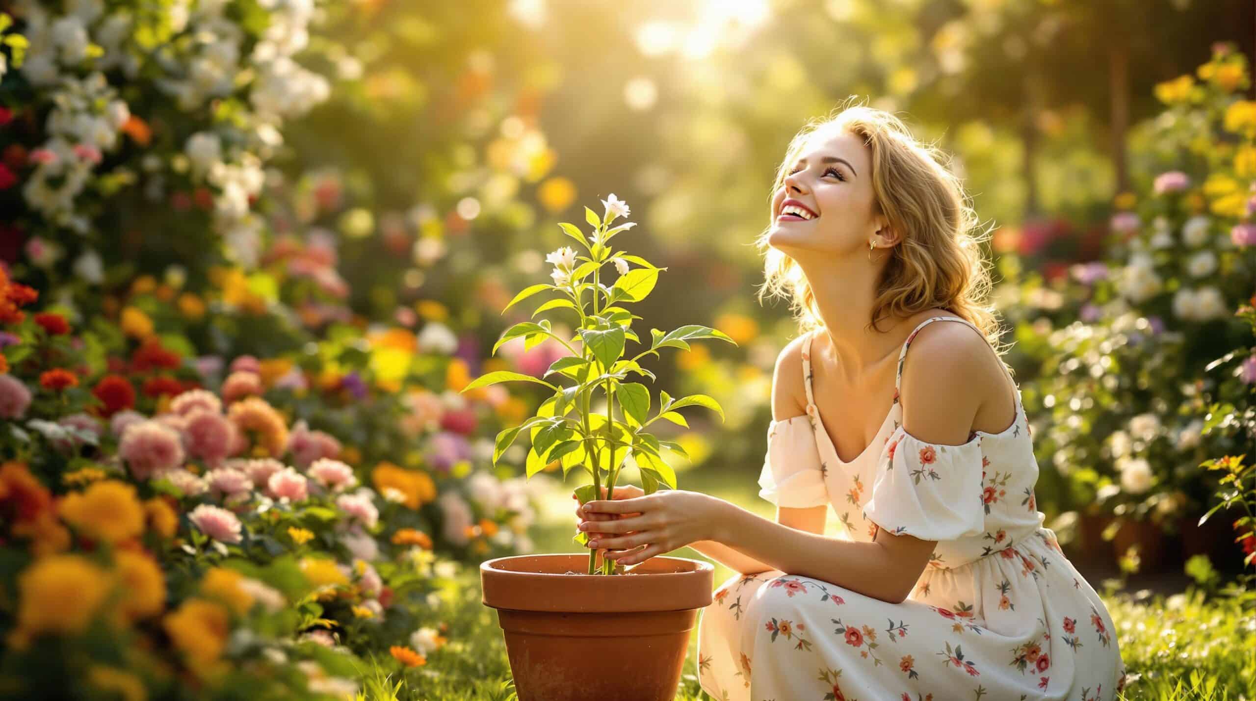scopri come e quando effettuare le talee di artiglio di strega, una guida completa per coltivare con successo questa pianta affascinante. impara le tecniche migliori per ottenere nuove piante e mantenerle in salute.