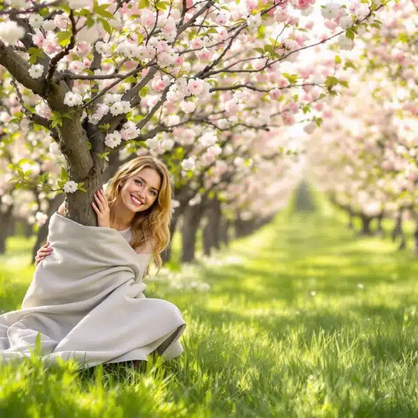 scopri strategie efficaci per proteggere i tuoi alberi da frutto in fiore dalle gelate tardive primaverili. consigli pratici e tecniche per salvaguardare la tua frutticoltura e garantire un raccolto abbondante.
