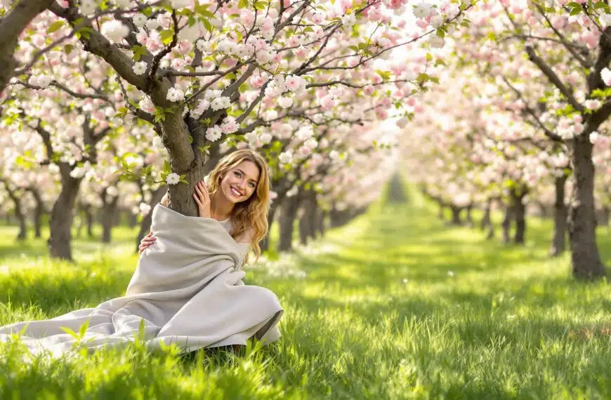 scopri strategie efficaci per proteggere i tuoi alberi da frutto in fiore dalle gelate tardive primaverili. consigli pratici e tecniche per salvaguardare la tua frutticoltura e garantire un raccolto abbondante.