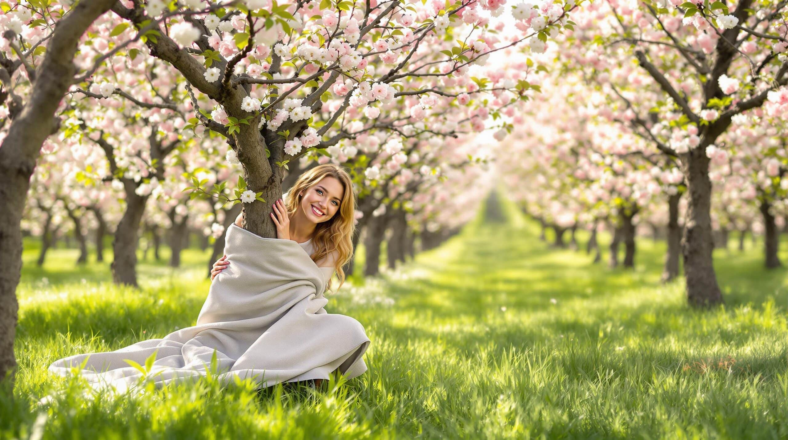 scopri strategie efficaci per proteggere i tuoi alberi da frutto in fiore dalle gelate tardive primaverili. consigli pratici e tecniche per salvaguardare la tua frutticoltura e garantire un raccolto abbondante.