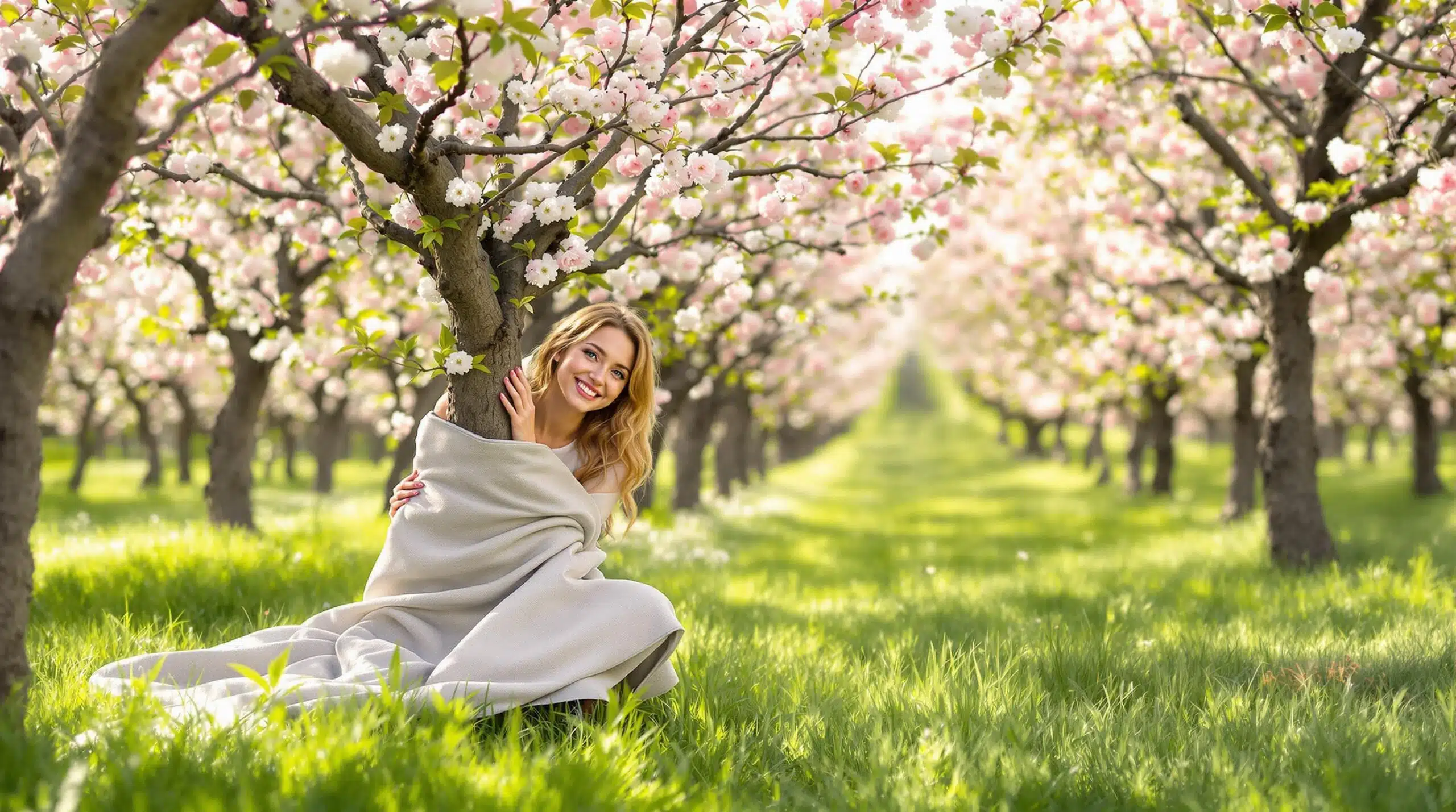 scopri strategie efficaci per proteggere i tuoi alberi da frutto in fiore dalle gelate tardive primaverili. consigli pratici e tecniche per salvaguardare la tua frutticoltura e garantire un raccolto abbondante.