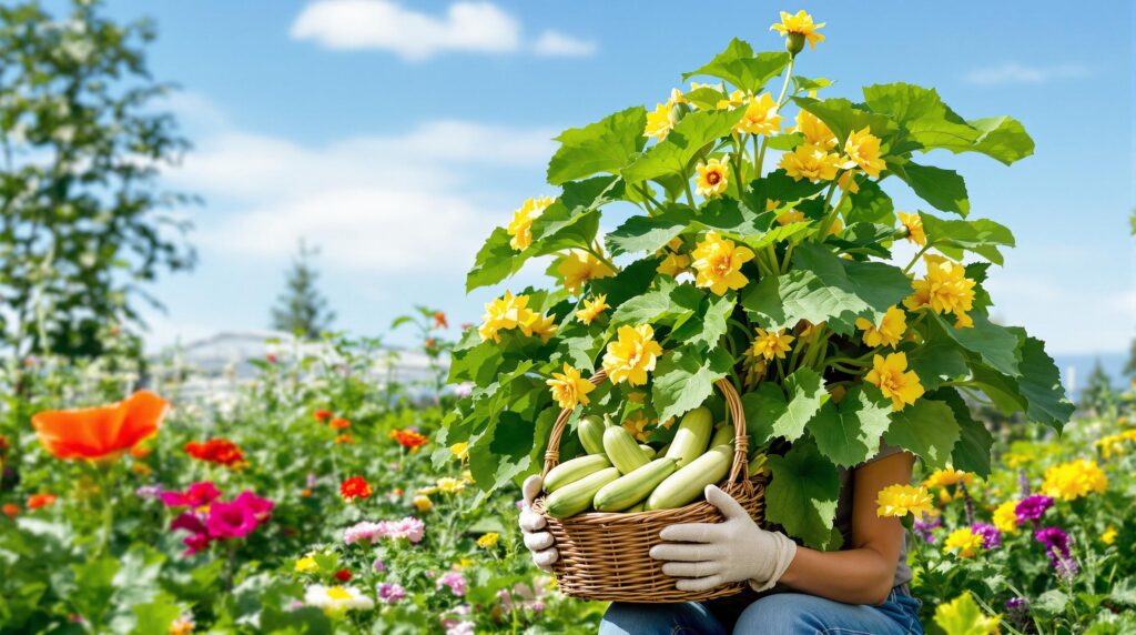 scopri il legume più semplice da coltivare, ideale per i principianti e che può durare per anni nel tuo giardino. approfitta di consigli pratici per una coltivazione facile e fruttuosa!