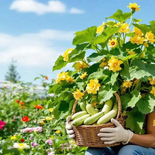 scopri il legume più semplice da coltivare, ideale per i principianti e che può durare per anni nel tuo giardino. approfitta di consigli pratici per una coltivazione facile e fruttuosa!