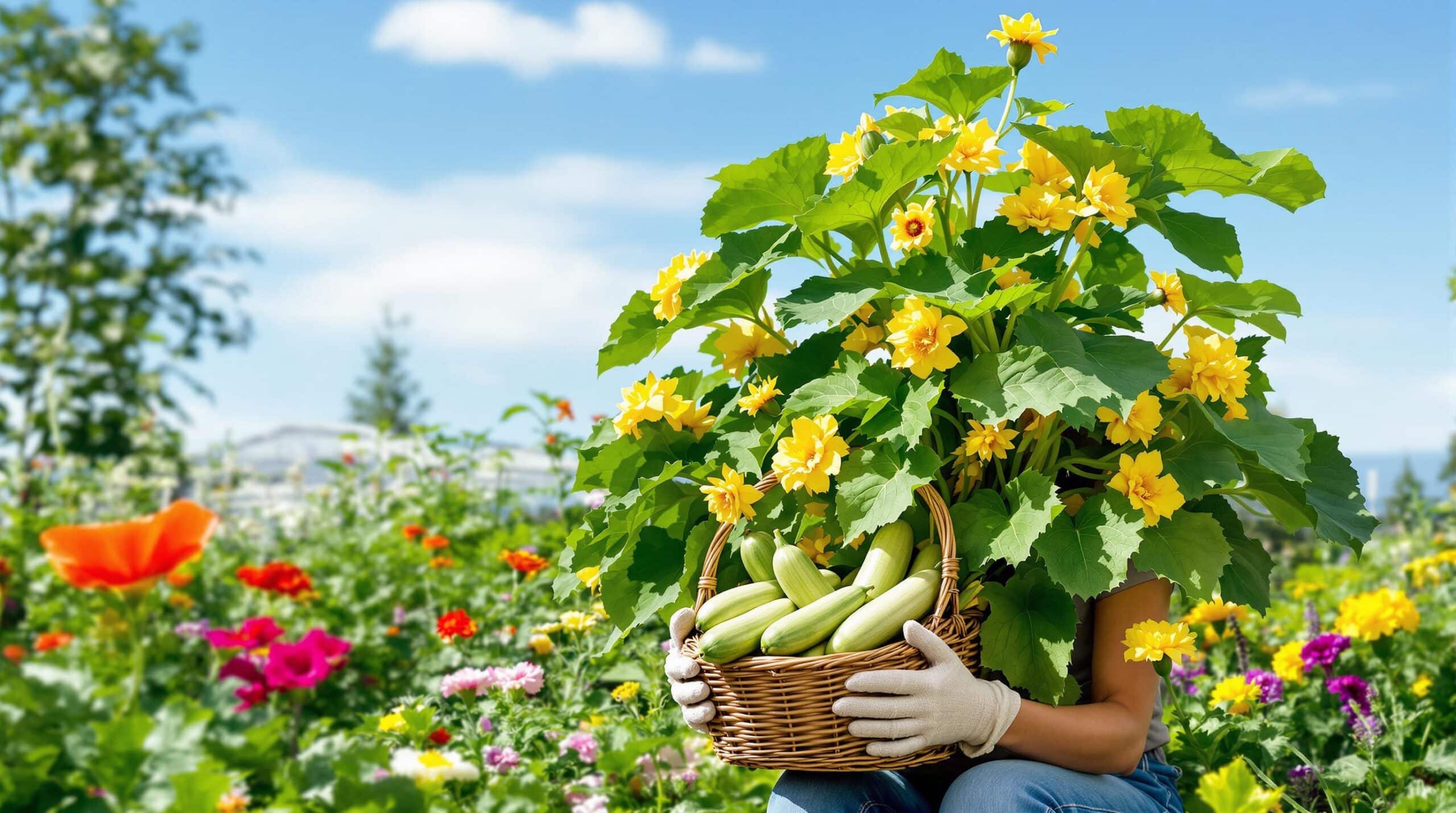 scopri il legume più semplice da coltivare, ideale per i principianti e che può durare per anni nel tuo giardino. approfitta di consigli pratici per una coltivazione facile e fruttuosa!