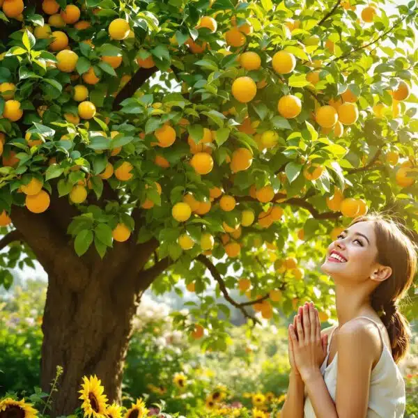 scopri la condizione fondamentale affinché un albero da frutto possa produrre frutti succulenti e rigogliosi. in questo articolo, esploreremo i fattori chiave come il terreno, l'irrigazione e la potatura, essenziali per garantire una raccolta abbondante e sana. ideale per giardinieri e appassionati di orticoltura!