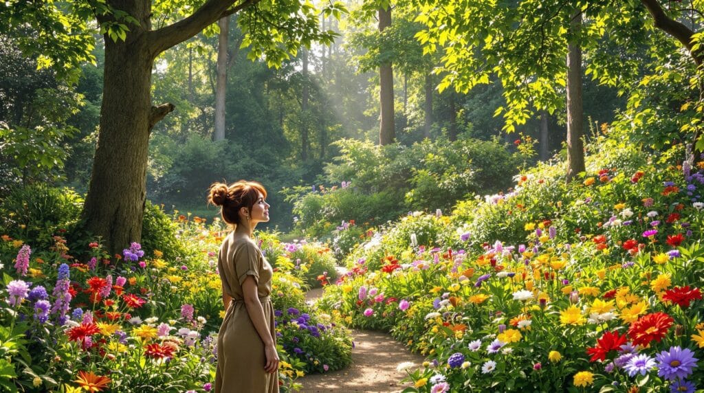 scopri la straordinaria diversità della fauna che popola i giardini e le foreste. esplora come ecosistemi diversi ospitano una varietà di specie animali, offrendo un affascinante viaggio nel mondo naturale tra colori, suoni e interazioni ecologiche.