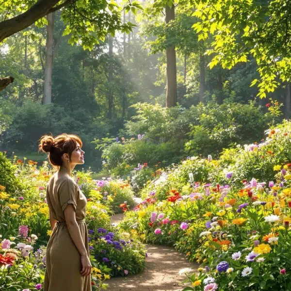 scopri la straordinaria diversità della fauna che popola i giardini e le foreste. esplora come ecosistemi diversi ospitano una varietà di specie animali, offrendo un affascinante viaggio nel mondo naturale tra colori, suoni e interazioni ecologiche.
