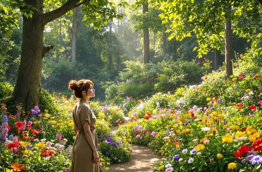 scopri la straordinaria diversità della fauna che popola i giardini e le foreste. esplora come ecosistemi diversi ospitano una varietà di specie animali, offrendo un affascinante viaggio nel mondo naturale tra colori, suoni e interazioni ecologiche.