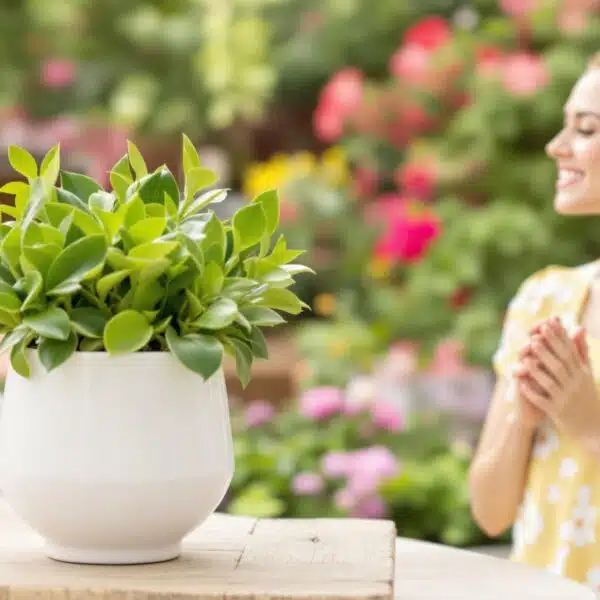 scopri la pianta più semplice da coltivare, perfetta anche per chi è alle prime armi con il giardinaggio. segui i nostri consigli e trasforma il tuo spazio verde in un angolo fiorito senza difficoltà!