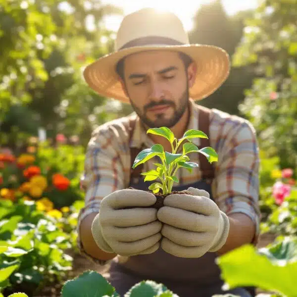 scopri come prevenire l'etiolamento delle piantine che può danneggiare le tue coltivazioni. esplora buone pratiche e strategie efficaci per garantire una crescita sana e robusta delle tue piante.