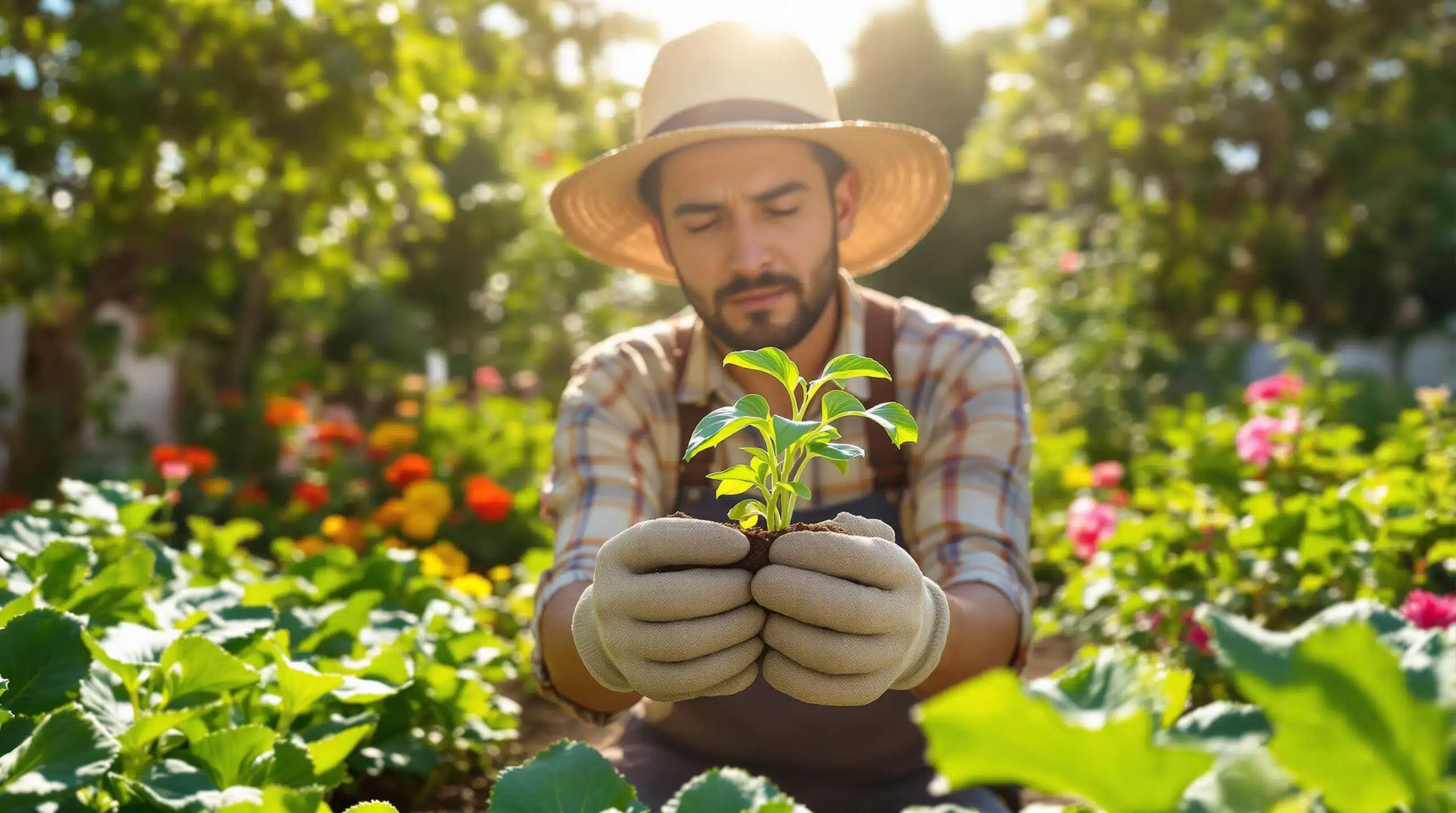 scopri come prevenire l'etiolamento delle piantine che può danneggiare le tue coltivazioni. esplora buone pratiche e strategie efficaci per garantire una crescita sana e robusta delle tue piante.