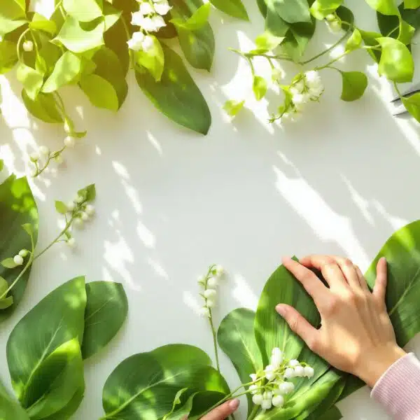 scopri perché il tuo mughetto potrebbe non fiorire! in questo articolo esploreremo 7 possibili motivi, dalle condizioni di crescita alle cure necessarie, per aiutarti a garantire che la tua pianta di mughetto fiorisca magnificamente.