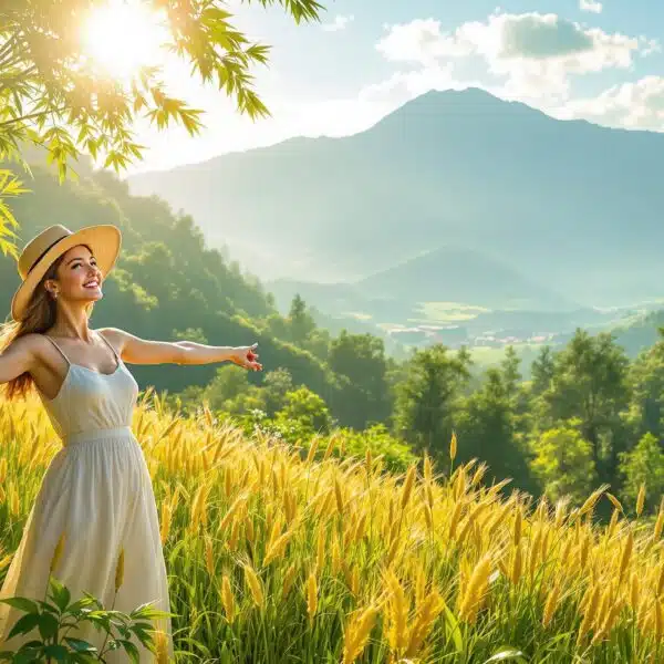 scopri il meraviglioso mondo delle piante erbacee, dei cereali e del bambù. un viaggio affascinante attraverso le risorse naturali che arricchiscono il nostro pianeta, esplorando le loro caratteristiche, benefici e utilizzi nella vita quotidiana.