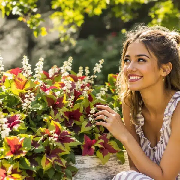 scopri la nostra pianta coprisuolo originale e colorata, perfetta per abbellire i tuoi spazi in ogni stagione. aggiungi un tocco di vivacità al tuo giardino o al tuo balcone con questa incredibile pianta che porterà freschezza e colore tutto l'anno.