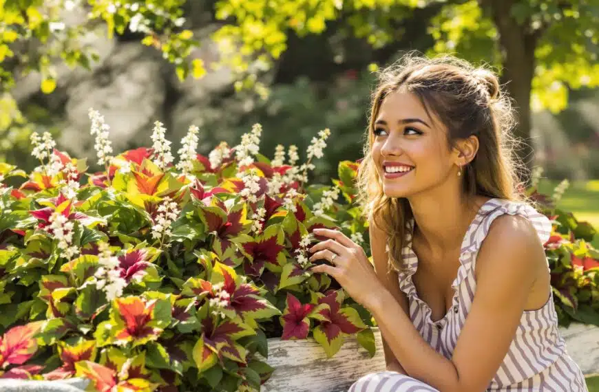scopri la nostra pianta coprisuolo originale e colorata, perfetta per abbellire i tuoi spazi in ogni stagione. aggiungi un tocco di vivacità al tuo giardino o al tuo balcone con questa incredibile pianta che porterà freschezza e colore tutto l'anno.